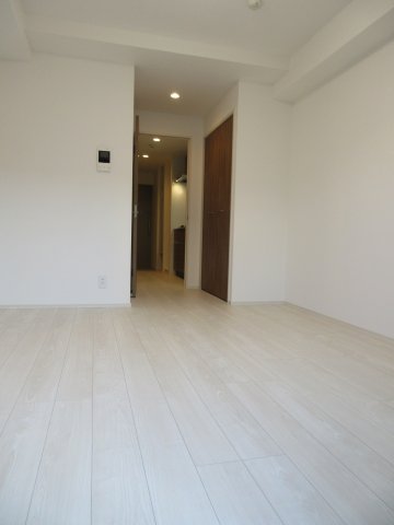 居室・リビング　※同タイプ別号室