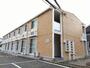 建物外観　2022年11月に外壁塗装しました。