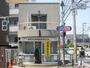 警察署・交番　成城警察署給田交番（警察署・交番）まで281m
