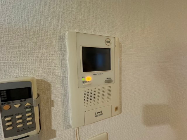 セキュリティ　セキュリティ