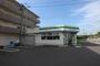 コンビニ　ファミリーマート 新宮深町店（コンビニ）まで1892m