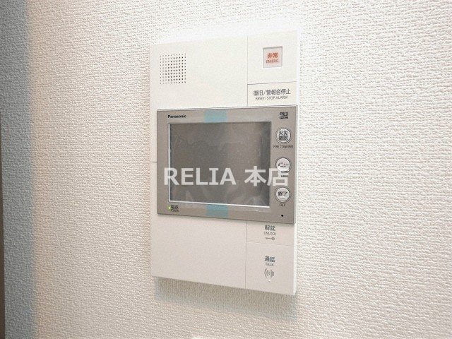 セキュリティ　★ ★ 口コミ２００件以上　評価４.９のお店 ★ ★