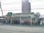 スーパー　Fuji北久里浜店（スーパー）まで1360m