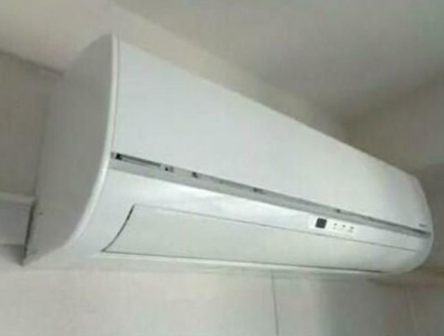 その他　別部屋参考写真。