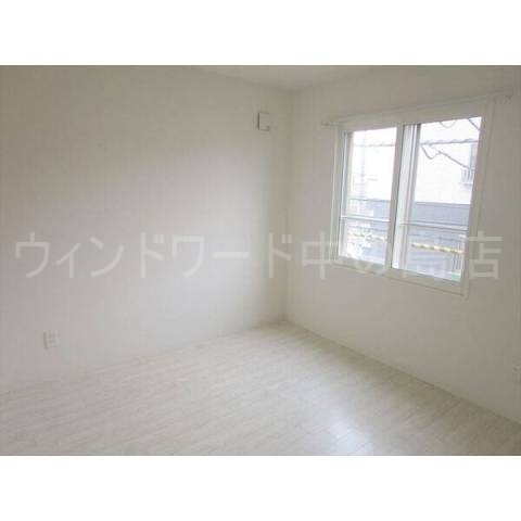 その他部屋・スペース　詳細は、ウィンドワード中の島店までご相談下さい。