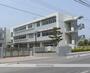 小学校　西岐波小学校（小学校）まで951m