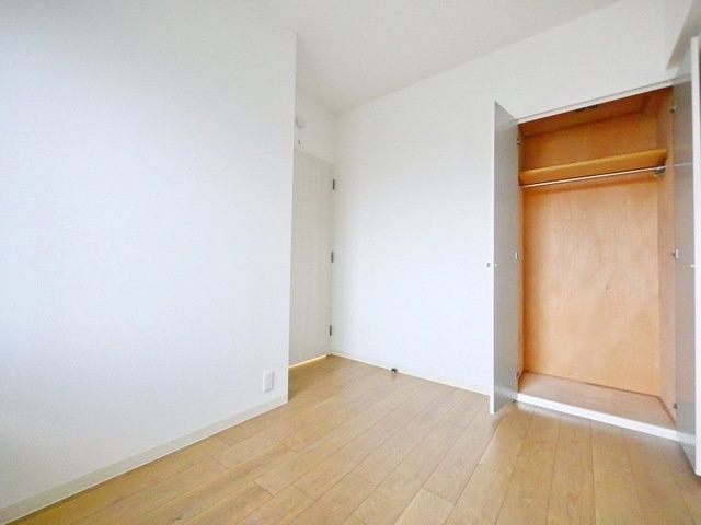 その他部屋・スペース　★お部屋探しはタウンハウジング稲田堤店まで★