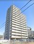 名古屋大学駅より徒歩9分 5階 築32年8ヶ月の賃貸物件