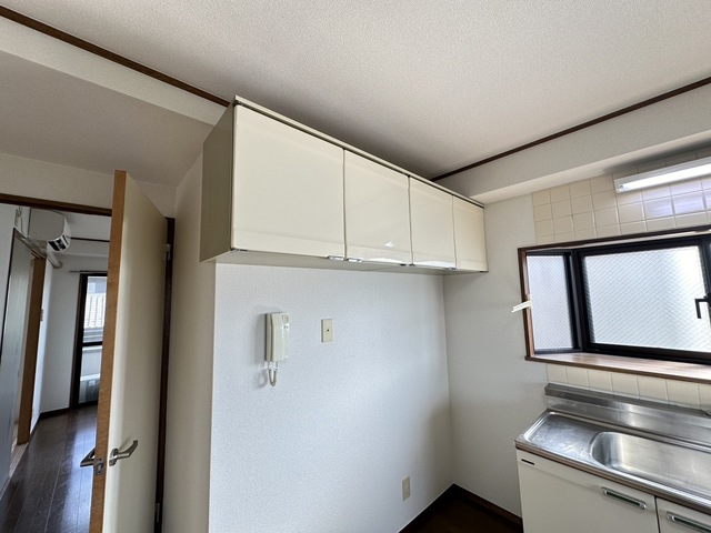 その他設備　別部屋参考写真です