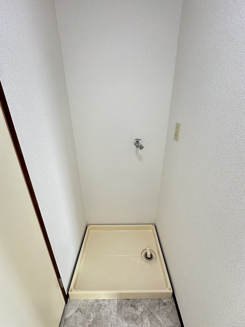 その他　別部屋参考写真です