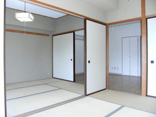 小学校　仙台市立上杉山通小学校（小学校）まで917m