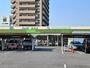 スーパー　ハート新涯店（スーパー）まで2600m