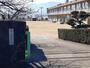 小学校　箕島小学校（小学校）まで1600m