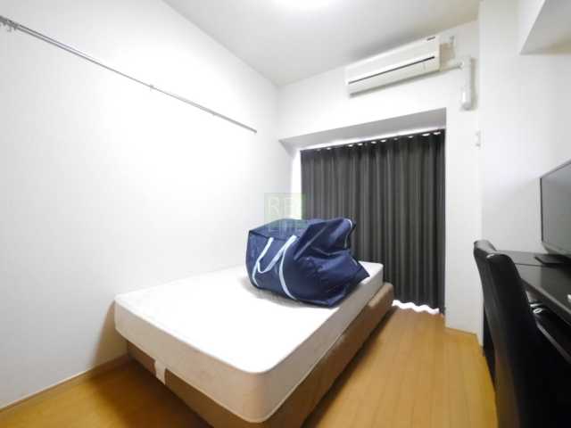 居室・リビング　別部屋参考写真