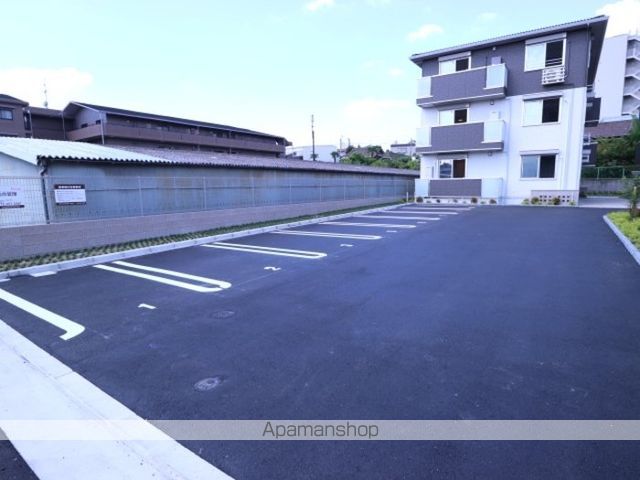アルフォンテ上野芝のその他写真