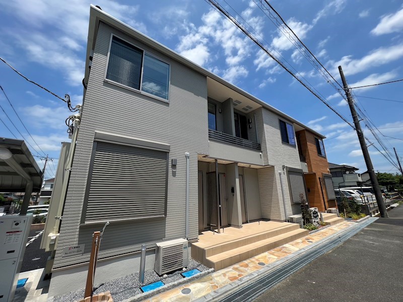レーニアII