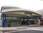 その他　井荻駅南口（その他）まで1962m