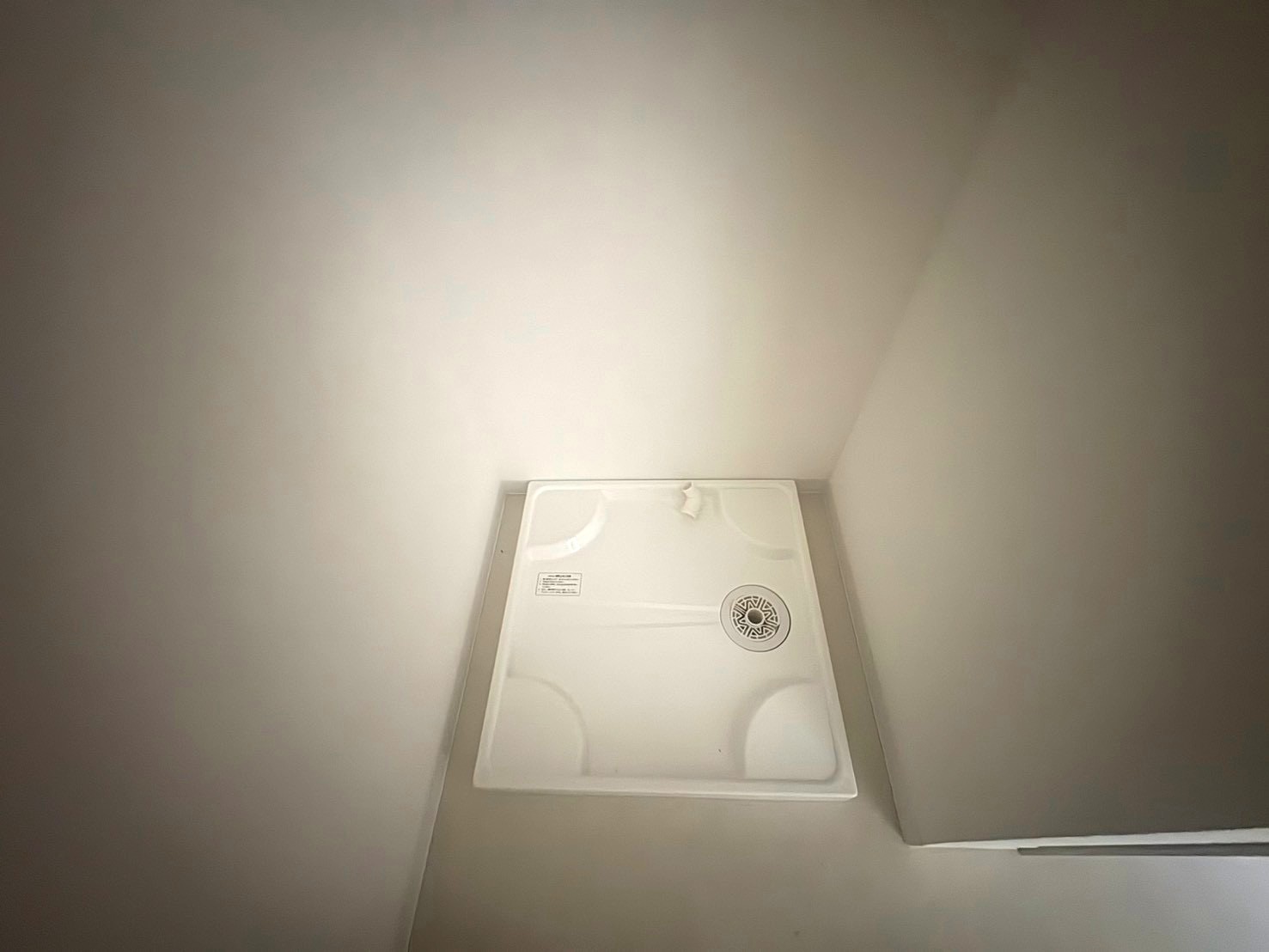 その他設備　※建築中