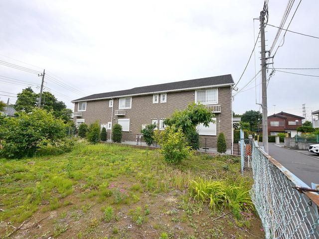 その他　その他（その他）まで1m