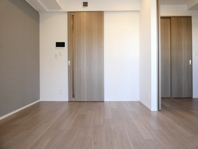 その他部屋・スペース　内観