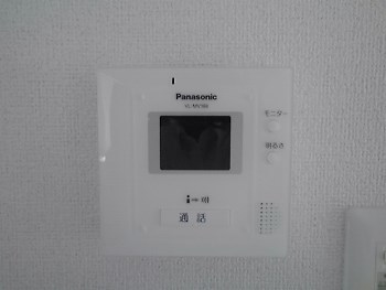 セキュリティ　イメージ