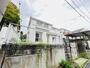 山陽塩屋駅より徒歩28分 1階 築32年6ヶ月の賃貸物件
