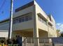 小学校　麻溝小学校（小学校）まで1514m