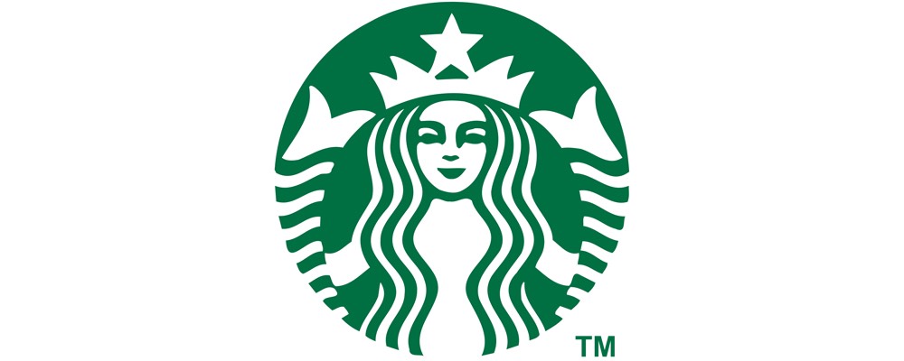 飲食店　スターバックスコーヒー イオン北千里店（飲食店）まで615m