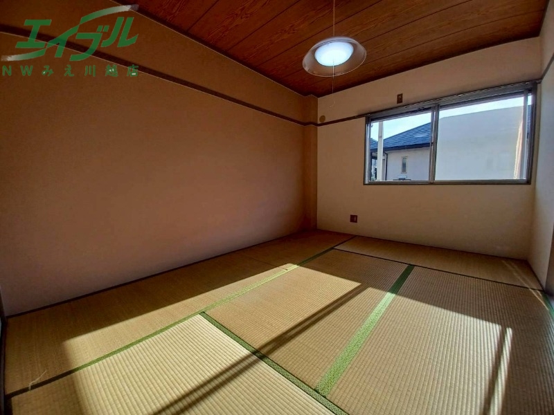 その他部屋・スペース　参考写真
