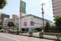 その他　ゴルフ5　放出店（その他）まで405m