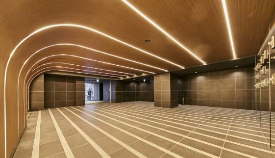 その他共有部分　☆共用部☆