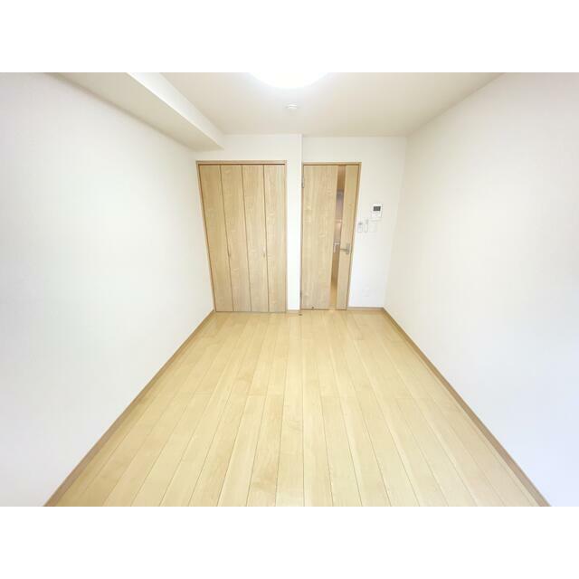 その他部屋・スペース　別部屋参考