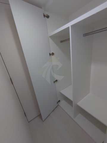 収納　ブライズ東池袋