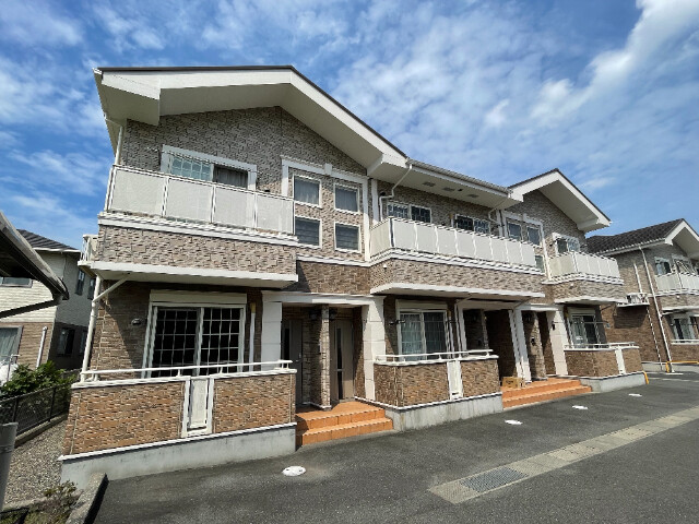 水島臨海鉄道 球場前駅 徒歩14分 築20年