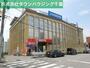 スーパー　西友新検見川店（スーパー）まで610m