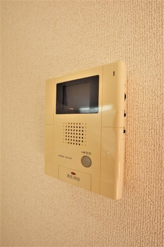 セキュリティ　セキュリティ