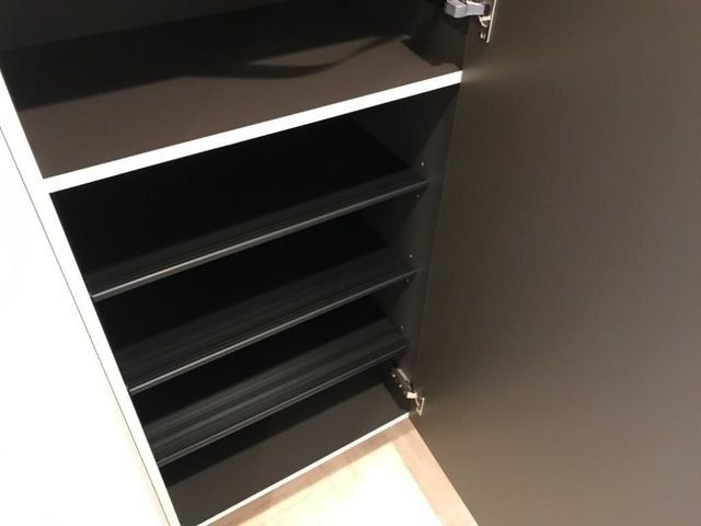 玄関　★お部屋探しはタウンハウジングまで★
