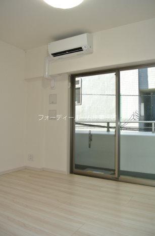 居室・リビング　★《見学予約受付中》当店では契約金がクレジット決済可能です★