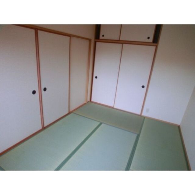 その他部屋・スペース　【その他設備】別部屋写真現況優先