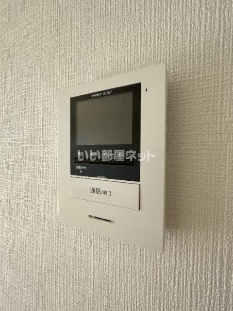 ms court babaのその他写真