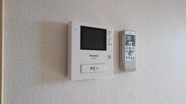 ソレイユ・プロムナードのその他写真
