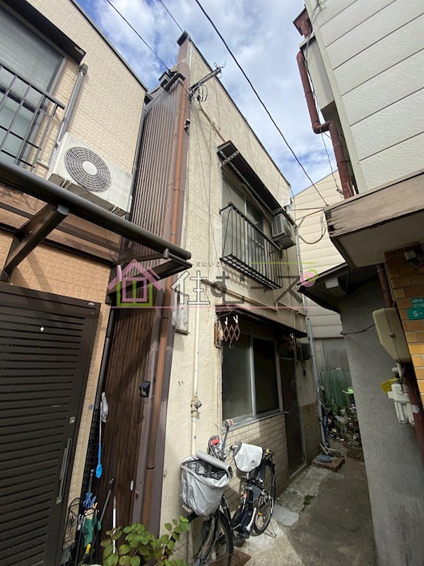 京橋文化