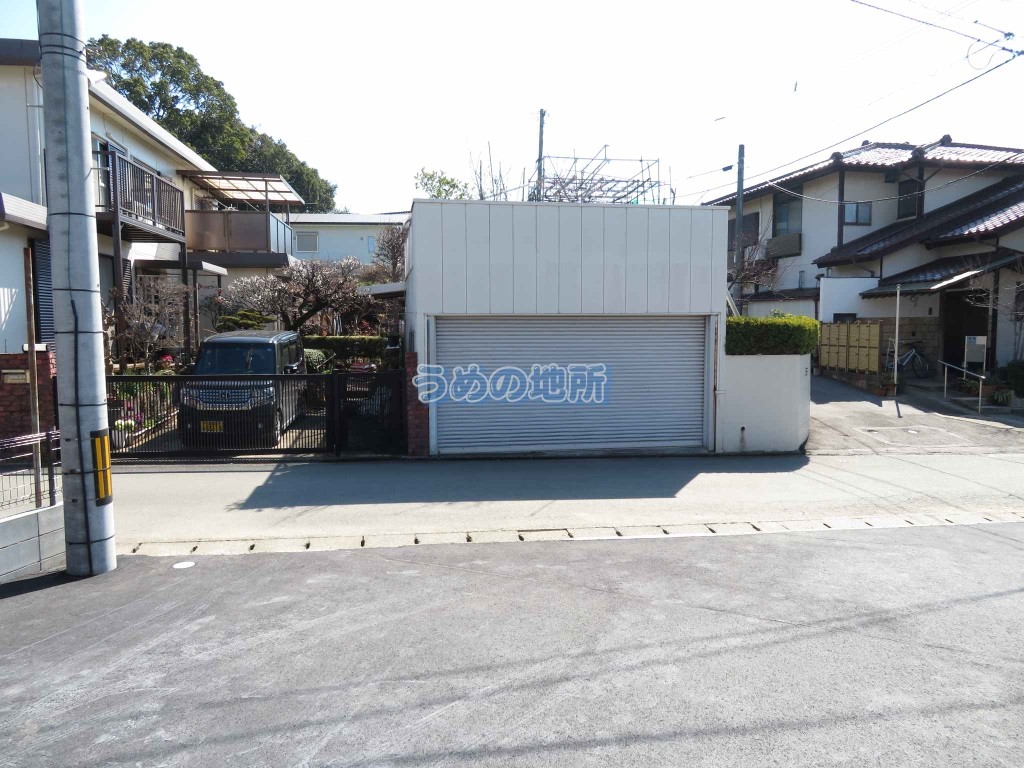 ＪＲ鹿児島本線 荒木駅 徒歩19分 2階建 築4年のその他写真