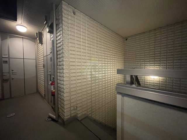 その他　プレジオ南大塚