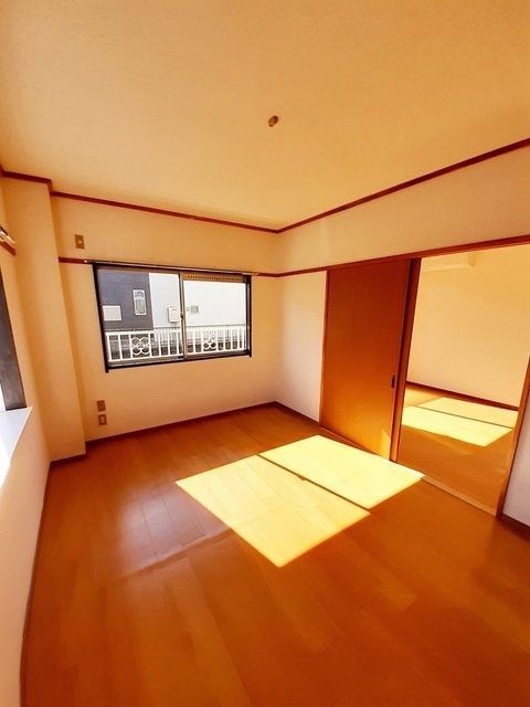 その他部屋・スペース　図面と現状に相違がある場合には現状を優先