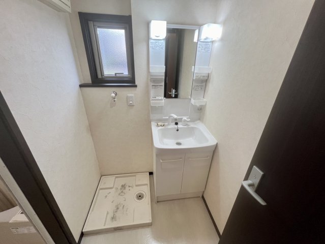 洗面設備　高崎、前橋、伊勢崎エリアのお部屋探しはエンドスケープまで！お
