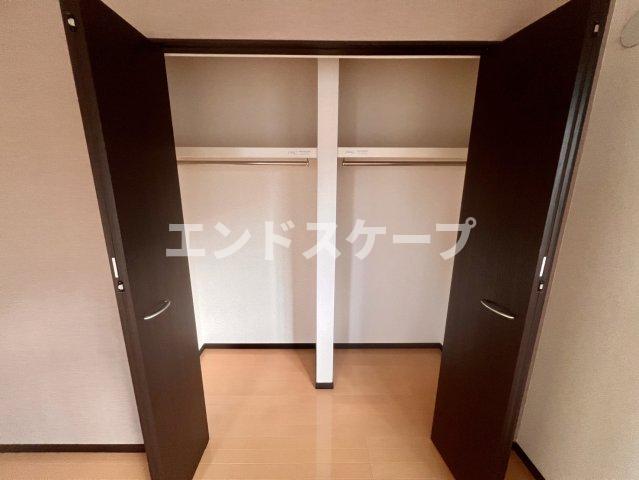 収納　高崎、前橋、伊勢崎エリアのお部屋探しはエンドスケープまで！お