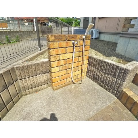 ルミネ花園のその他写真