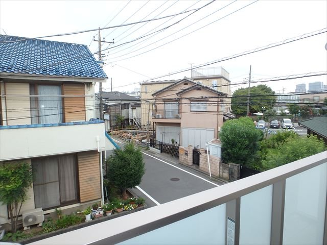 アライヴ辻のその他写真