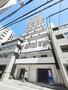 岩本町駅より徒歩6分 9階 築13年11ヶ月の賃貸物件